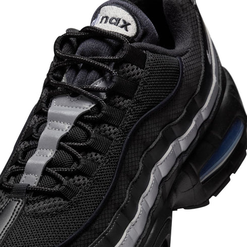 NIKE Air Max 95 Big Bubble Men's Sneakers