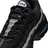 NIKE Air Max 95 Big Bubble Men's Sneakers