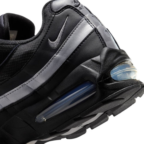 NIKE Air Max 95 Big Bubble Men's Sneakers