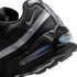 NIKE Air Max 95 Big Bubble Men's Sneakers