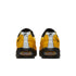 NIKE Air Max 95 Big Bubble Men's Apparel
