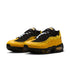 NIKE Air Max 95 Big Bubble Men's Apparel