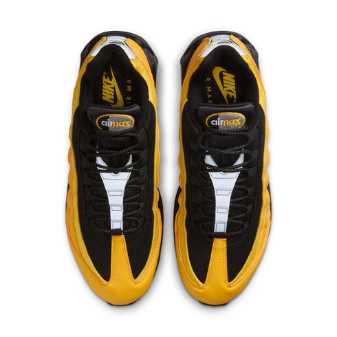 NIKE Air Max 95 Big Bubble Men's Apparel