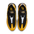 NIKE Air Max 95 Big Bubble Men's Apparel