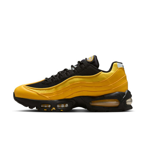 NIKE Air Max 95 Big Bubble Men's Apparel
