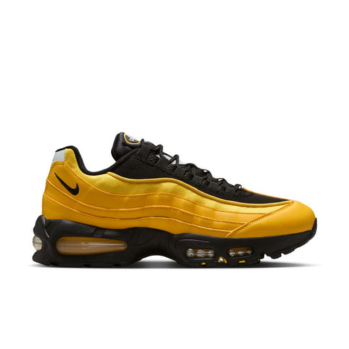 NIKE Air Max 95 Big Bubble Men's Apparel