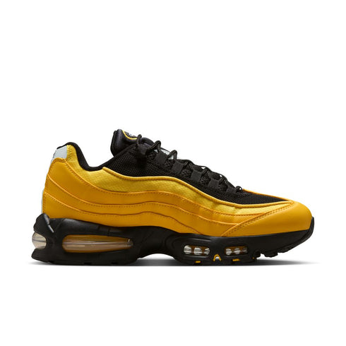 NIKE Air Max 95 Big Bubble Men's Apparel