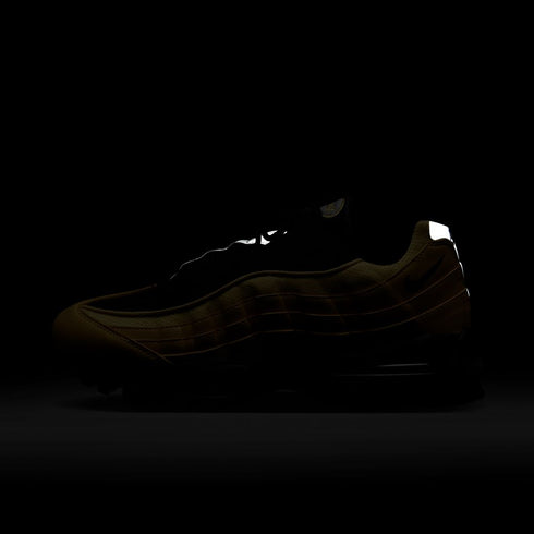 NIKE Air Max 95 Big Bubble Men's Apparel