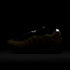 NIKE Air Max 95 Big Bubble Men's Apparel
