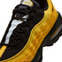 NIKE Air Max 95 Big Bubble Men's Apparel