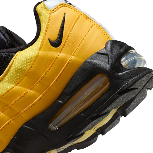 NIKE Air Max 95 Big Bubble Men's Apparel