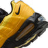 NIKE Air Max 95 Big Bubble Men's Apparel