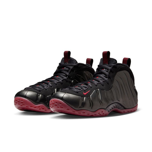 NIKE Air Foamposite One "Cough Drop" Mens Sneakers