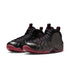 NIKE Air Foamposite One "Cough Drop" Mens Sneakers