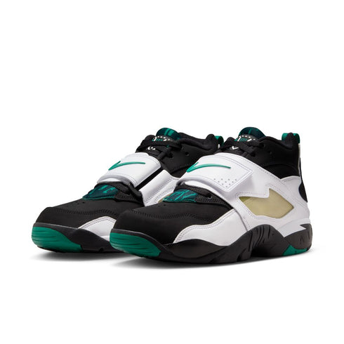 NIKE Air Diamond Turf 93 Mens Sneakers