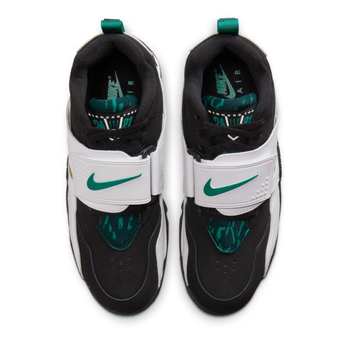 NIKE Air Diamond Turf 93 Mens Sneakers
