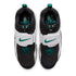 NIKE Air Diamond Turf 93 Mens Sneakers