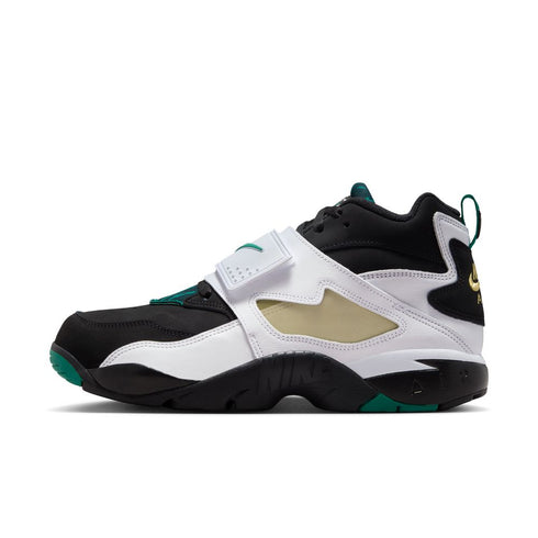 NIKE Air Diamond Turf 93 Mens Sneakers