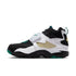 NIKE Air Diamond Turf 93 Mens Sneakers