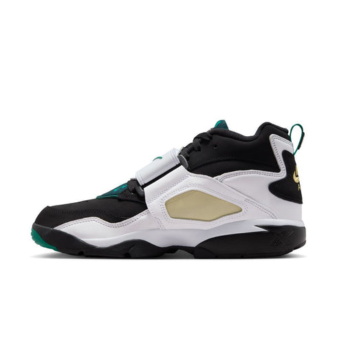 NIKE Air Diamond Turf 93 Mens Sneakers