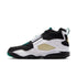 NIKE Air Diamond Turf 93 Mens Sneakers
