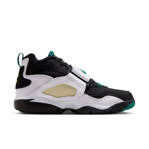 NIKE Air Diamond Turf 93 Mens Sneakers