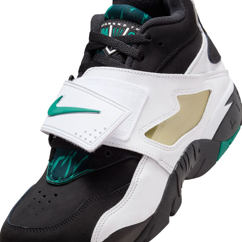 NIKE Air Diamond Turf 93 Mens Sneakers