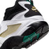 NIKE Air Diamond Turf 93 Mens Sneakers