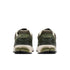 NIKE Zoom Vomero 5 SE Men's Sneakers