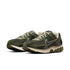 NIKE Zoom Vomero 5 SE Men's Sneakers