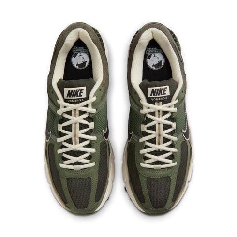 NIKE Zoom Vomero 5 SE Men's Sneakers