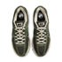 NIKE Zoom Vomero 5 SE Men's Sneakers