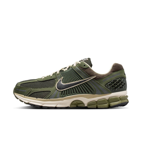NIKE Zoom Vomero 5 SE Men's Sneakers
