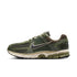 NIKE Zoom Vomero 5 SE Men's Sneakers