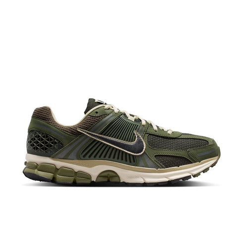 NIKE Zoom Vomero 5 SE Men's Sneakers