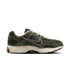NIKE Zoom Vomero 5 SE Men's Sneakers