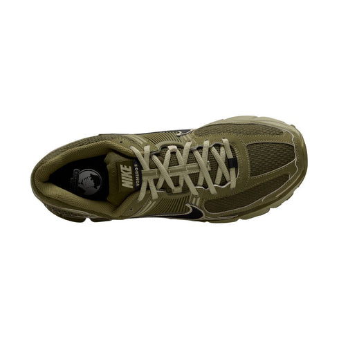 NIKE Zoom Vomero 5 SE Men's Sneakers