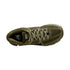 NIKE Zoom Vomero 5 SE Men's Sneakers