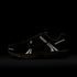 NIKE Zoom Vomero 5 SE Men's Sneakers