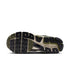NIKE Zoom Vomero 5 SE Men's Sneakers