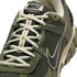NIKE Zoom Vomero 5 SE Men's Sneakers