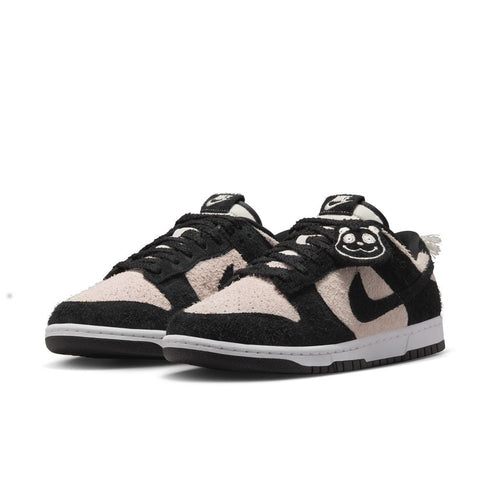 NIKE Dunk Low Retro SE Mens Sneakers