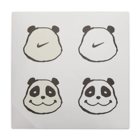 NIKE Dunk Low Retro SE Mens Sneakers