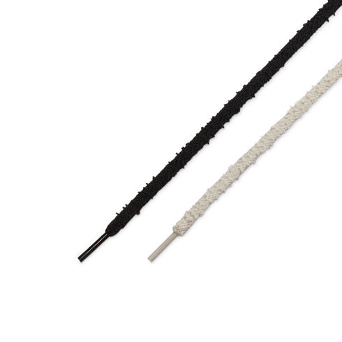 NIKE Dunk Low Retro SE Mens Sneakers