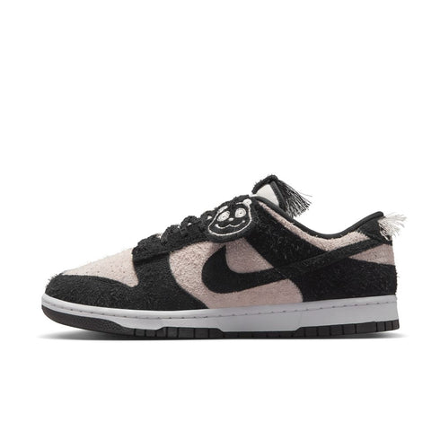 NIKE Dunk Low Retro SE Mens Sneakers
