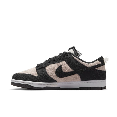 NIKE Dunk Low Retro SE Mens Sneakers