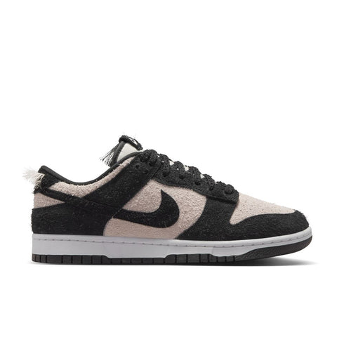 NIKE Dunk Low Retro SE Mens Sneakers