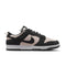 NIKE Dunk Low Retro SE Mens Sneakers