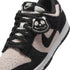NIKE Dunk Low Retro SE Mens Sneakers