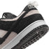 NIKE Dunk Low Retro SE Mens Sneakers